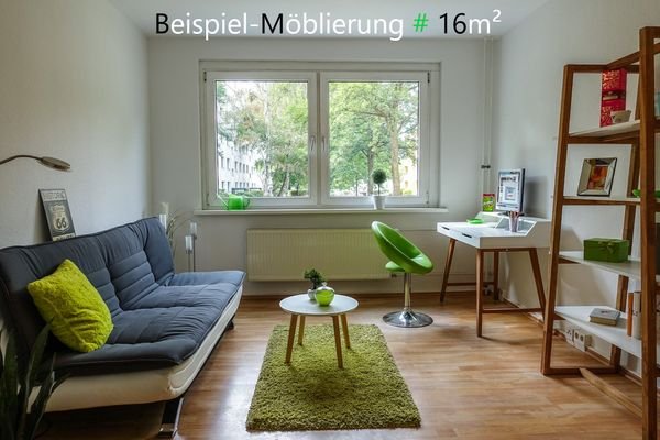 Beispiel-Möblierung.jpg