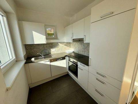 Gleisdorf Wohnungen, Gleisdorf Wohnung mieten