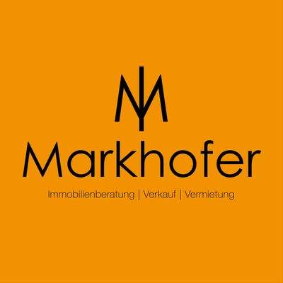 Markhofer Immobilien