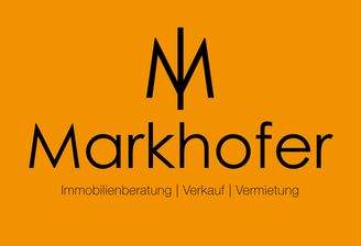 Markhofer Immobilien