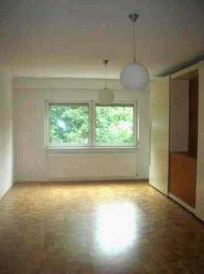 Nette 3 Zimmerwohnung  mit Balkon - Heiligenstadterstrasse - Wien, Wien