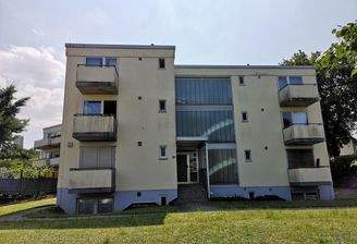 Wohnung-Giessen-Leihgesterner Weg 3-50030-Aussenan