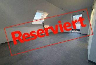 RESERVIERT 
