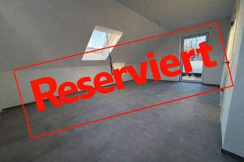 Bocholt Wohnungen, Bocholt Wohnung mieten