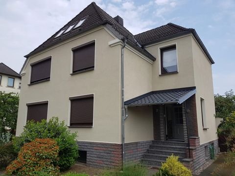Neustadt-Glewe Wohnungen, Neustadt-Glewe Wohnung mieten