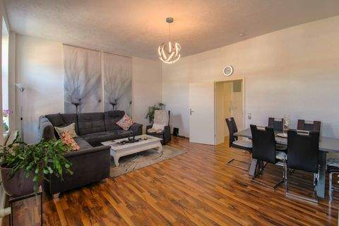 Alsdorf Häuser, Alsdorf Haus kaufen