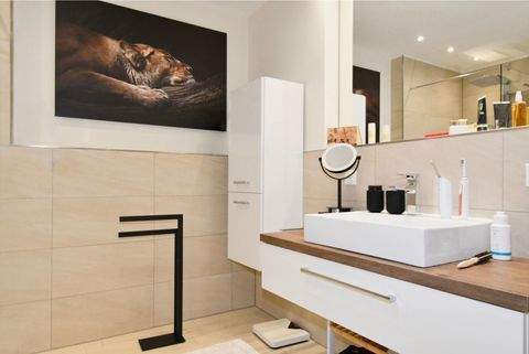 München Wohnungen, München Wohnung mieten