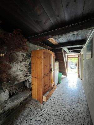 Mühlwald_Hof_Bauernhaus_Sanierungsbedürftig_Sand i