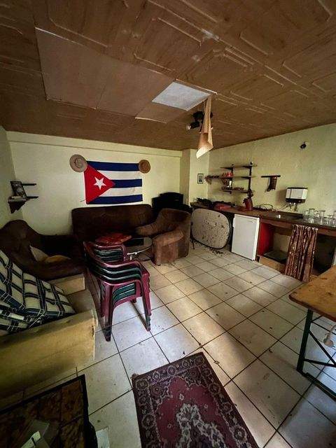 Dortmund Ladenlokale, Ladenflächen 