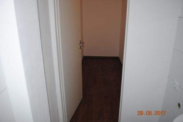 Diele Bsp. anderer Whg.