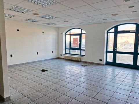 Weißenborn/Erzgebirge Büros, Büroräume, Büroflächen 