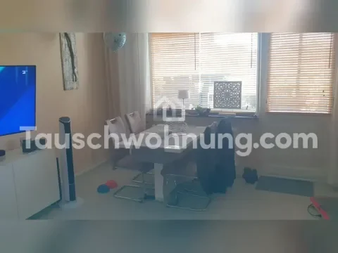 Berlin Wohnungen, Berlin Wohnung mieten