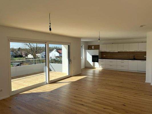 Wohnzimmer + Küche.jpg