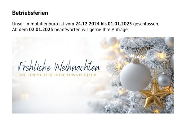 Betriebsurlaub 24.12.2024 - 01.01.2025.jpg