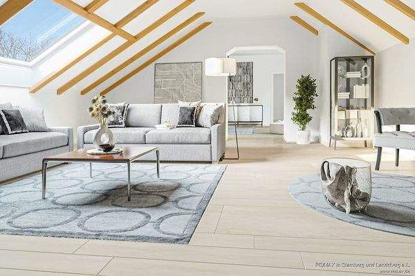 11_DG Wohnen (Einrichtungsbsp.)