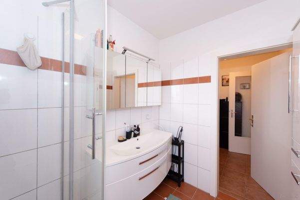 Karl-Binder-Gasse 34a-06