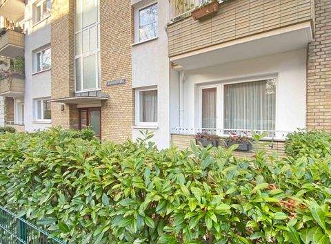 Hamburg Wohnungen, Hamburg Wohnung kaufen