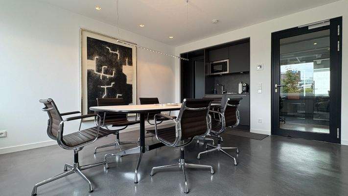 Möglicher Ausbauzustand (3).JPG