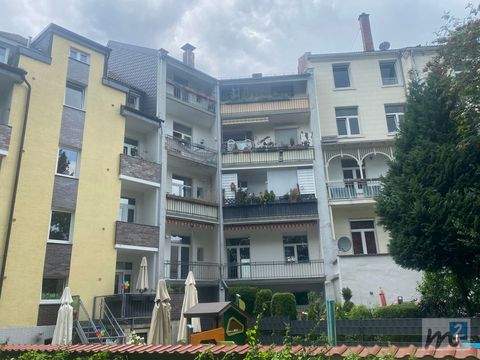 Remscheid Wohnungen, Remscheid Wohnung kaufen