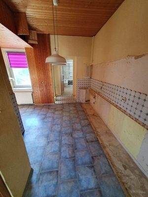 Obergeschoss - Küche (2).jpg