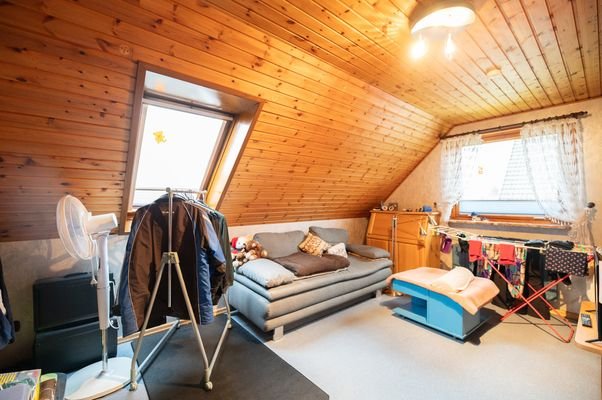 Zimmer 1 DG
