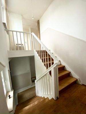 WhatsApp Image 2026-02-03 at 16.27.10 (8).jpeg