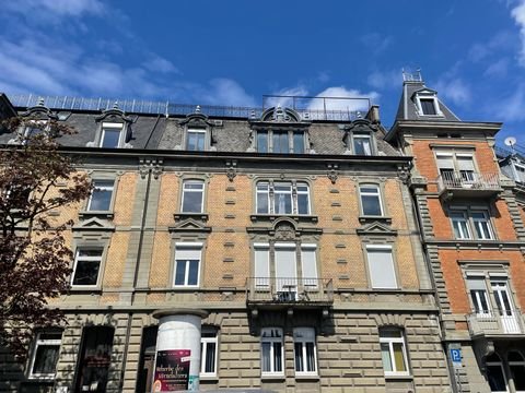 Konstanz Wohnungen, Konstanz Wohnung kaufen