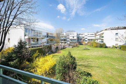 München Wohnungen, München Wohnung mieten