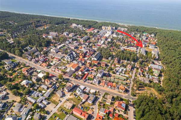 23_Projekt bez nazwy (4).png