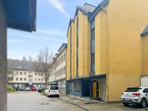 Bochum Wohnungen, Bochum Wohnung kaufen