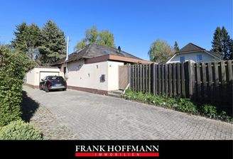 V11042a Titelbild
