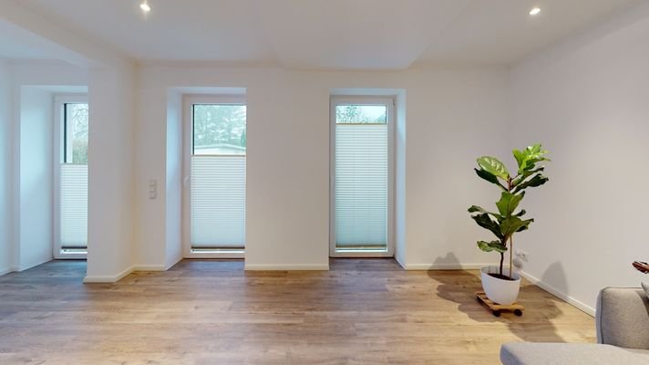 H1 Wohnzimmer (4) EG