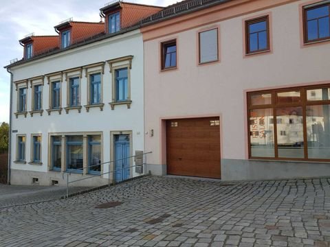 Radeberg Häuser, Radeberg Haus kaufen