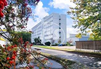 Objektbild Feldstraße 170