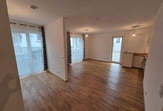 1,5 Zimmer Apartment