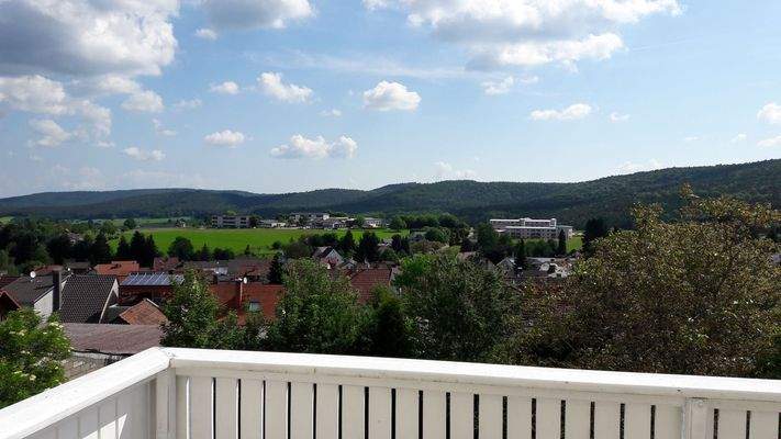 Blick vom Balkon.jpg