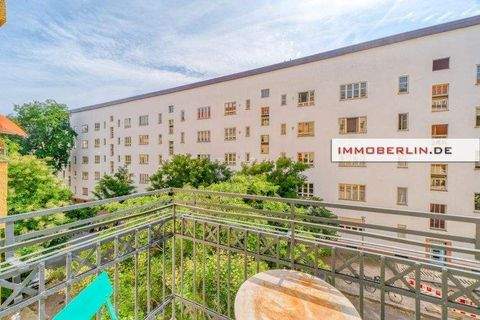 Berlin Wohnungen, Berlin Wohnung kaufen