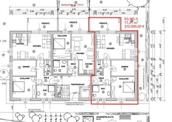 Grundriss EG WG 3, 77,21 m².jpg