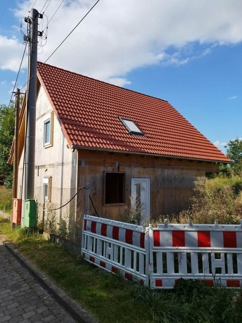 Döbritchen Häuser, Döbritchen Haus kaufen