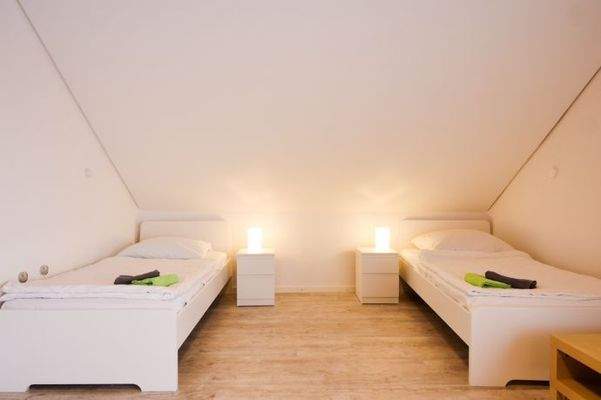 014 1 Schlafzimmer3 Einzelbetten1 (1 von 1)