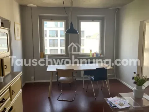 Leipzig Wohnungen, Leipzig Wohnung mieten