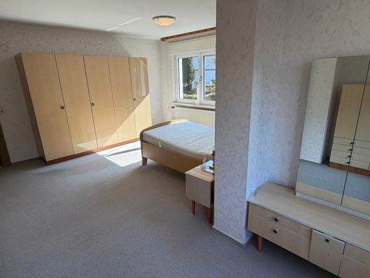 FH566_Schlafzimmer_OG