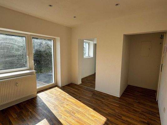 WhatsApp Image 2026-03-25 at 17.27.50