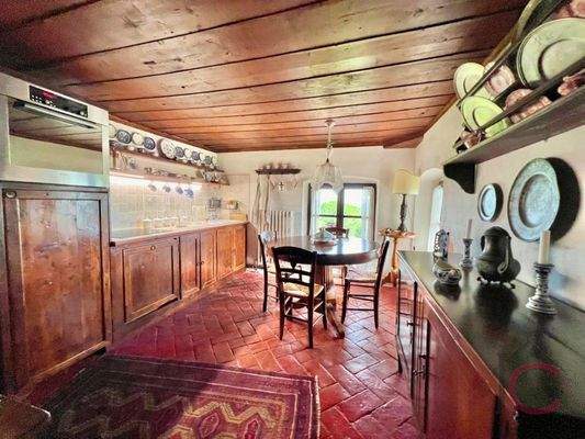 Liegenschaft Manzano (100)