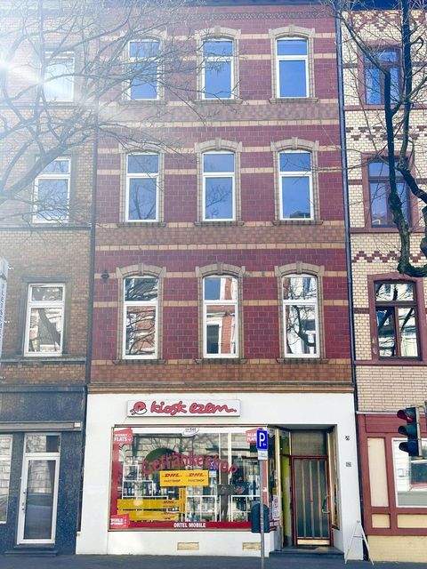 Aachen Wohnungen, Aachen Wohnung kaufen