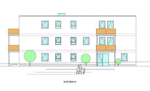 Höchstadt a.d.Aisch Wohnungen, Höchstadt a.d.Aisch Wohnung kaufen