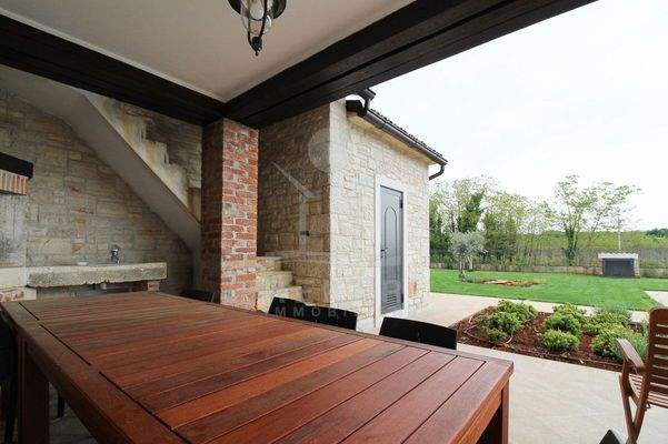 Jeder Moment ist echt