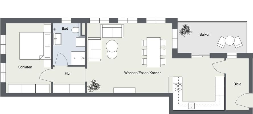 Floor-plan-1.jpg