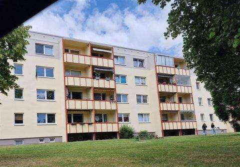 Dorf Mecklenburg Wohnungen, Dorf Mecklenburg Wohnung kaufen