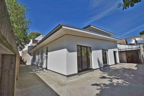 Essen Häuser, Essen Haus kaufen